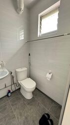 Blk 835 Jurong West Street 81 (Jurong West), HDB 5 Rooms #569617661